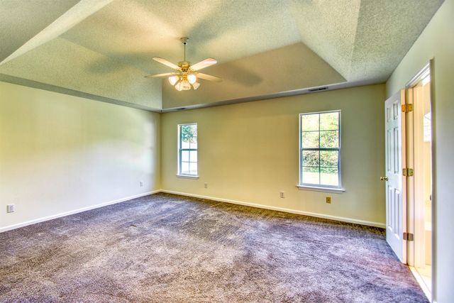 439 Brandymill Blvd, Myrtle Beach, SC 29588
