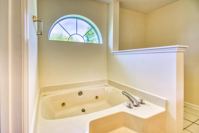 439 Brandymill Blvd, Myrtle Beach, SC 29588