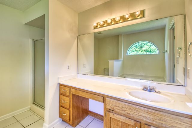 439 Brandymill Blvd, Myrtle Beach, SC 29588