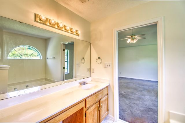 439 Brandymill Blvd, Myrtle Beach, SC 29588
