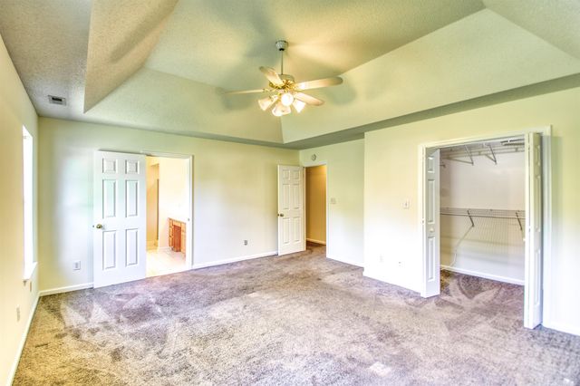 439 Brandymill Blvd, Myrtle Beach, SC 29588