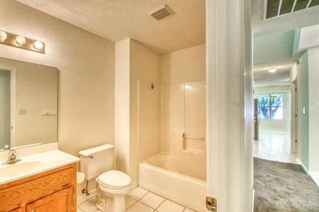 439 Brandymill Blvd, Myrtle Beach, SC 29588