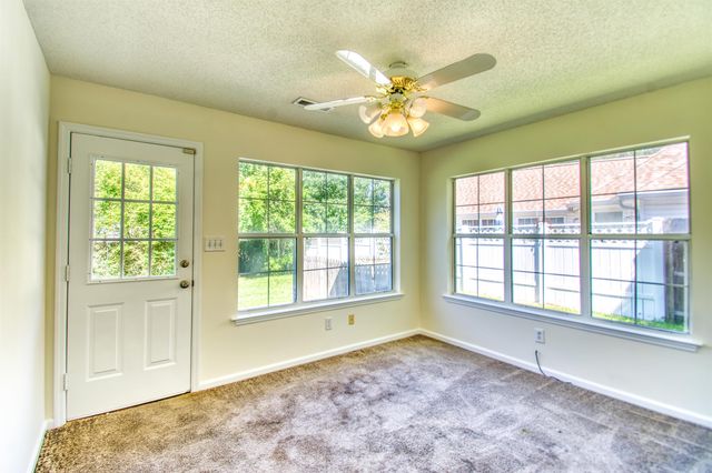 439 Brandymill Blvd, Myrtle Beach, SC 29588