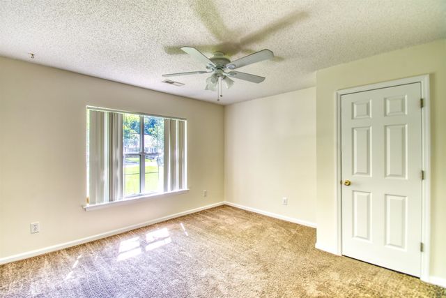 439 Brandymill Blvd, Myrtle Beach, SC 29588