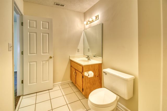 439 Brandymill Blvd, Myrtle Beach, SC 29588