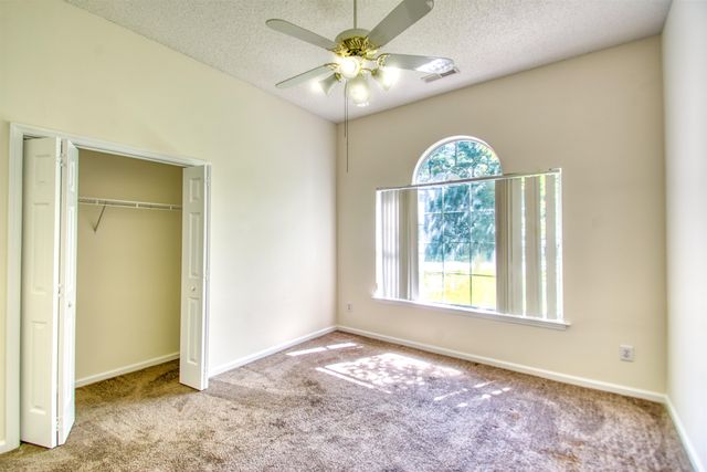439 Brandymill Blvd, Myrtle Beach, SC 29588