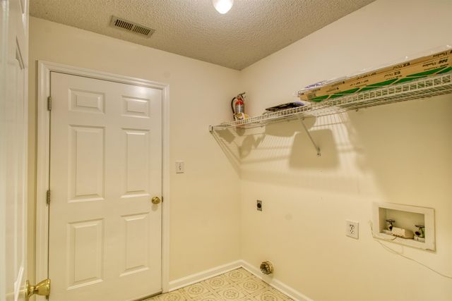 439 Brandymill Blvd, Myrtle Beach, SC 29588