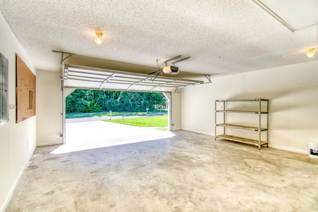 439 Brandymill Blvd, Myrtle Beach, SC 29588