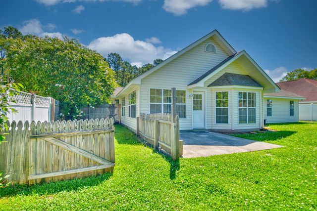 439 Brandymill Blvd, Myrtle Beach, SC 29588