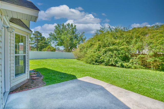 439 Brandymill Blvd, Myrtle Beach, SC 29588
