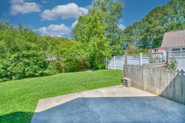 439 Brandymill Blvd, Myrtle Beach, SC 29588