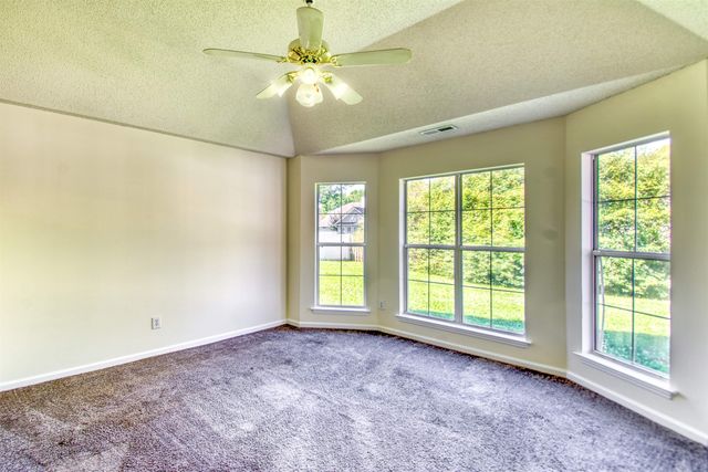 439 Brandymill Blvd, Myrtle Beach, SC 29588