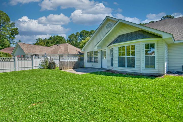 439 Brandymill Blvd, Myrtle Beach, SC 29588