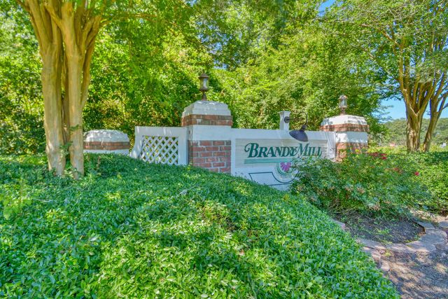 439 Brandymill Blvd, Myrtle Beach, SC 29588