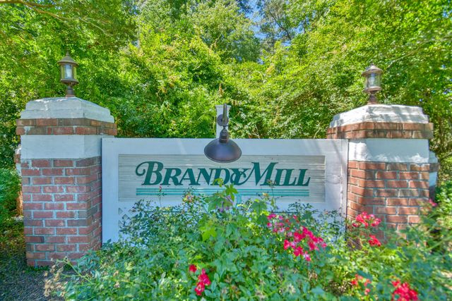 439 Brandymill Blvd, Myrtle Beach, SC 29588