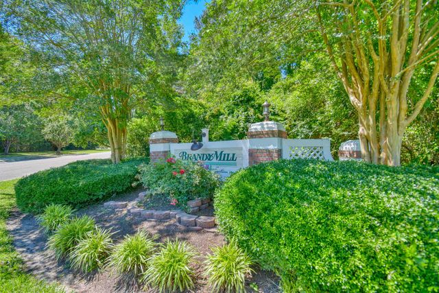 439 Brandymill Blvd, Myrtle Beach, SC 29588