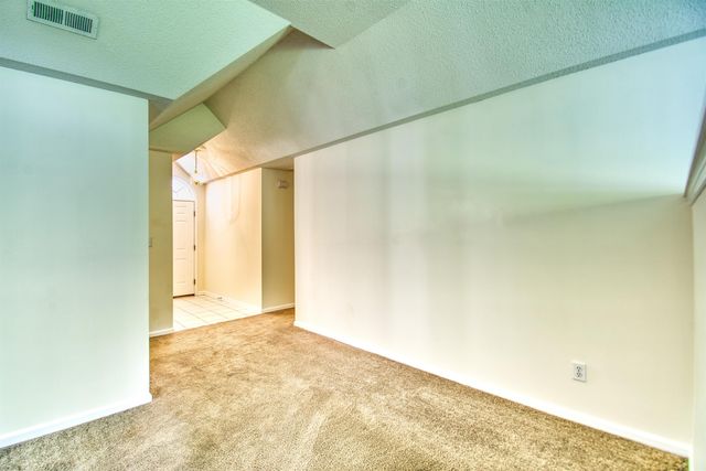 439 Brandymill Blvd, Myrtle Beach, SC 29588