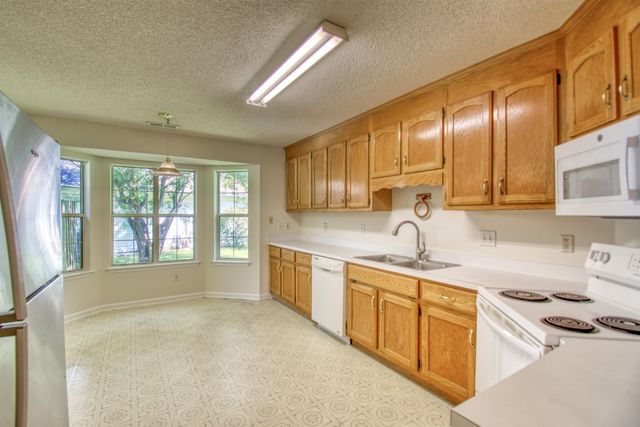 439 Brandymill Blvd, Myrtle Beach, SC 29588