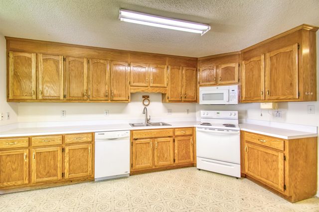 439 Brandymill Blvd, Myrtle Beach, SC 29588