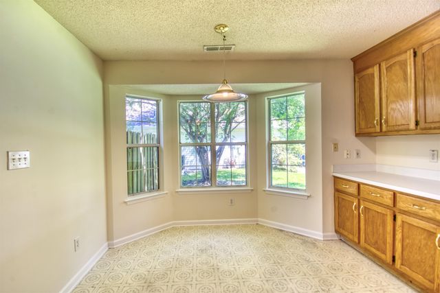 439 Brandymill Blvd, Myrtle Beach, SC 29588