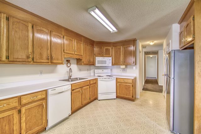 439 Brandymill Blvd, Myrtle Beach, SC 29588
