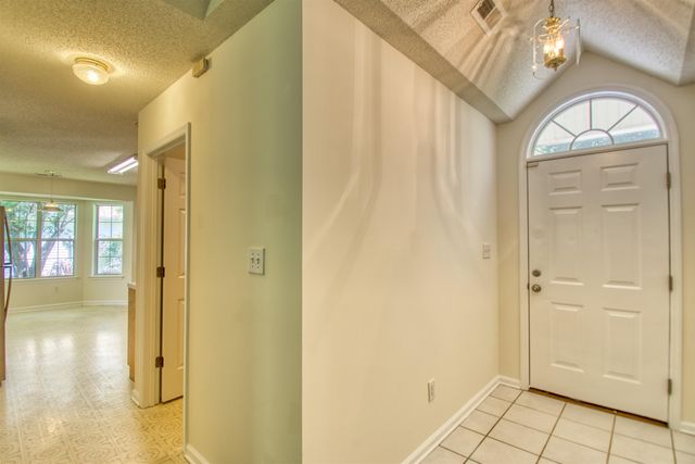 439 Brandymill Blvd, Myrtle Beach, SC 29588
