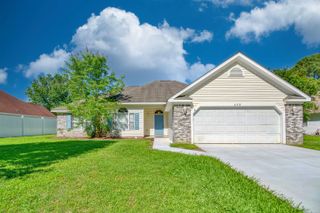 439 Brandymill Blvd, Myrtle Beach, SC 29588