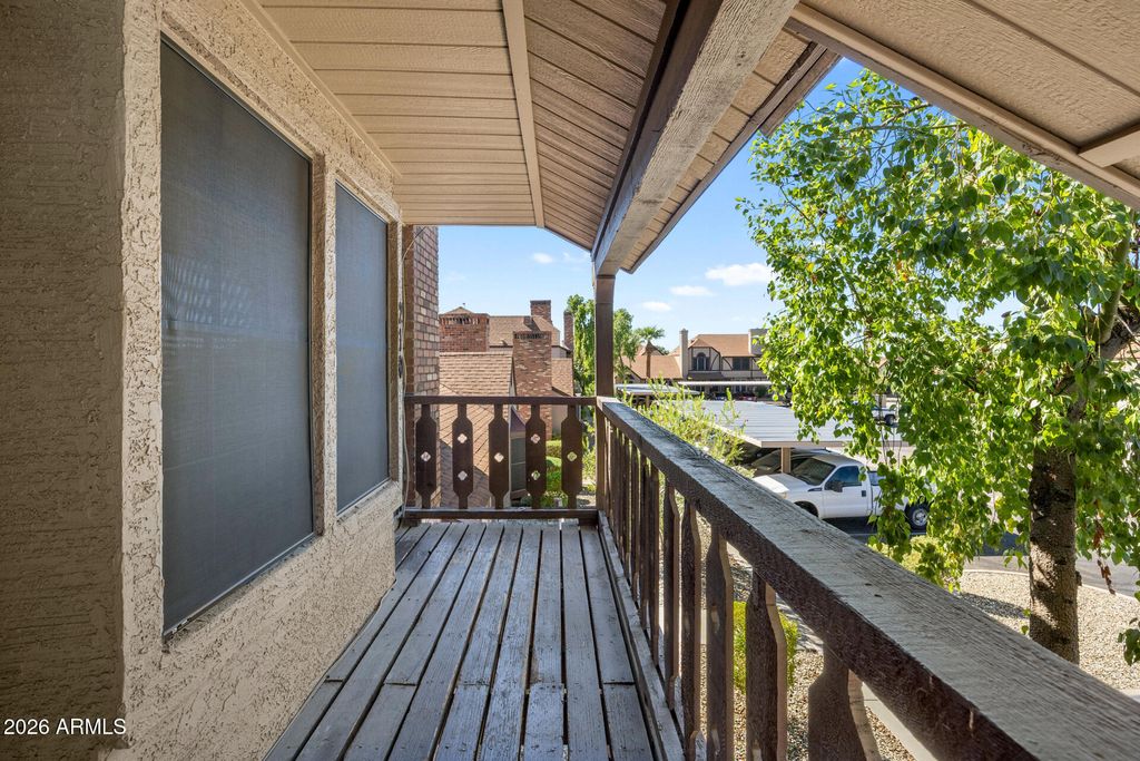 7977 W WACKER Road 210, Peoria, AZ 85381 — photo 3