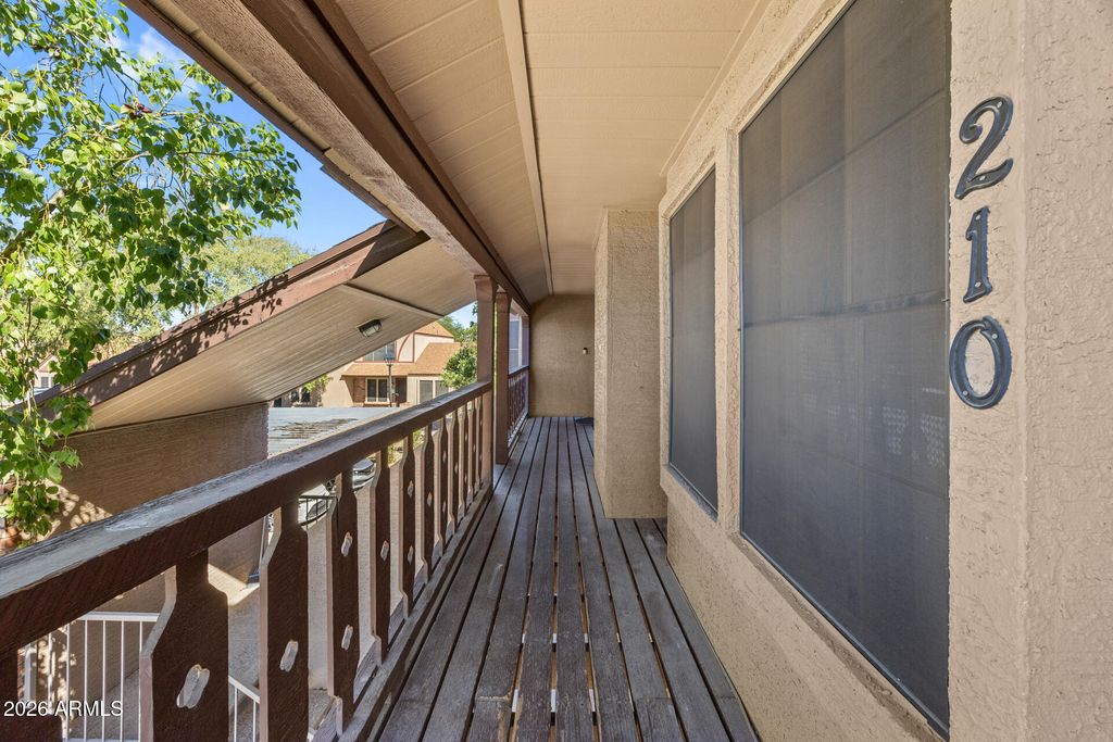7977 W WACKER Road 210, Peoria, AZ 85381 — photo 4