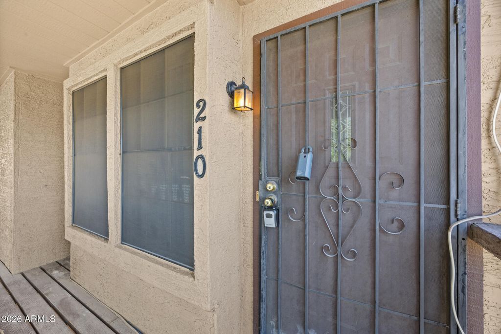 7977 W WACKER Road 210, Peoria, AZ 85381 — photo 5