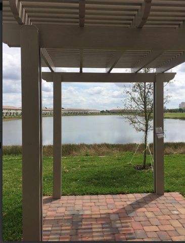 1222 ROYAL ST GEORGE BOULEVARD, Davenport, FL 33896