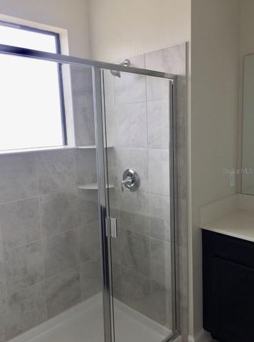 1222 ROYAL ST GEORGE BOULEVARD, Davenport, FL 33896