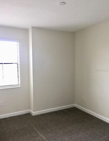 1222 ROYAL ST GEORGE BOULEVARD, Davenport, FL 33896