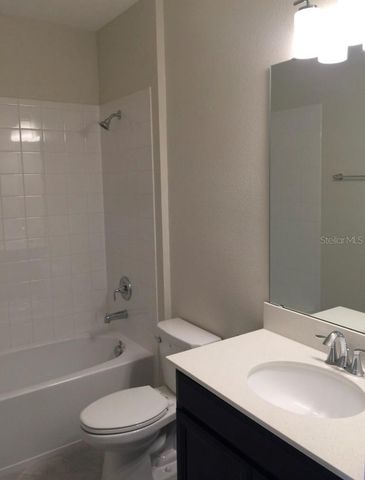 1222 ROYAL ST GEORGE BOULEVARD, Davenport, FL 33896