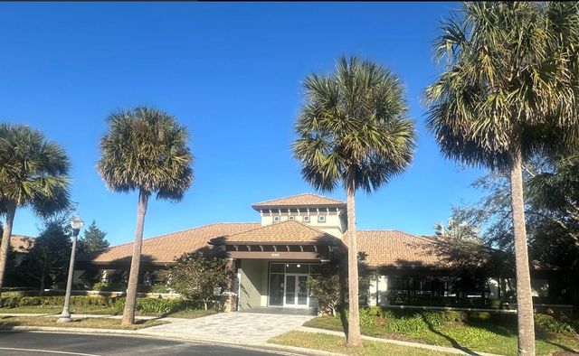 1222 ROYAL ST GEORGE BOULEVARD, Davenport, FL 33896