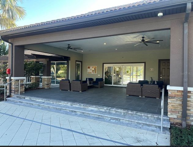 1222 ROYAL ST GEORGE BOULEVARD, Davenport, FL 33896