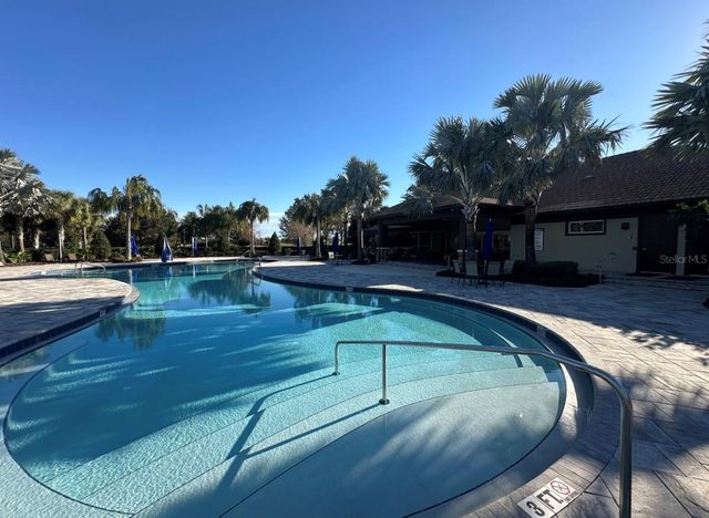 1222 ROYAL ST GEORGE BOULEVARD, Davenport, FL 33896