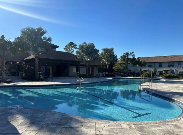 1222 ROYAL ST GEORGE BOULEVARD, Davenport, FL 33896