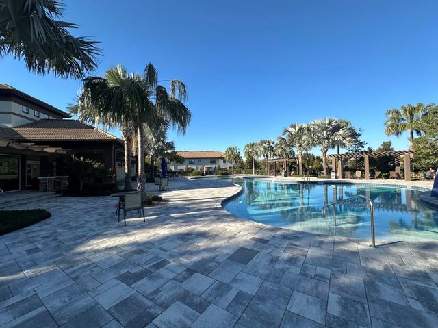 1222 ROYAL ST GEORGE BOULEVARD, Davenport, FL 33896