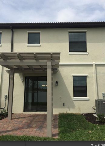 1222 ROYAL ST GEORGE BOULEVARD, Davenport, FL 33896