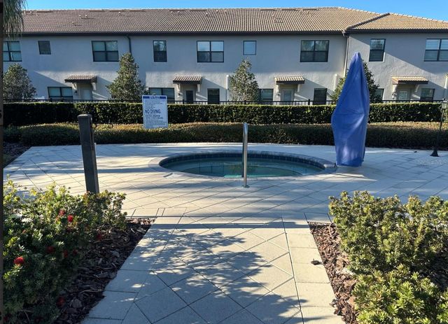 1222 ROYAL ST GEORGE BOULEVARD, Davenport, FL 33896