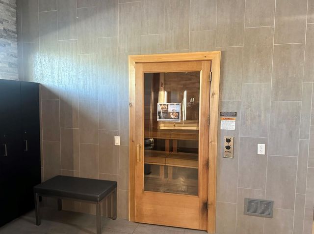 1222 ROYAL ST GEORGE BOULEVARD, Davenport, FL 33896