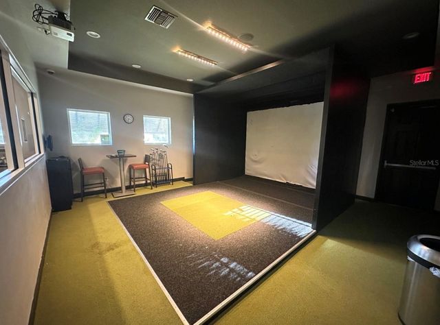 1222 ROYAL ST GEORGE BOULEVARD, Davenport, FL 33896