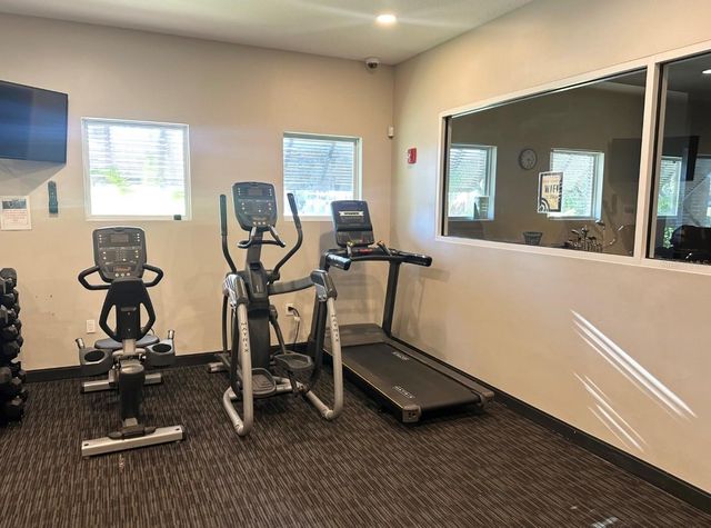 1222 ROYAL ST GEORGE BOULEVARD, Davenport, FL 33896