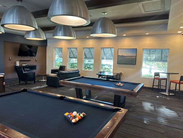 1222 ROYAL ST GEORGE BOULEVARD, Davenport, FL 33896