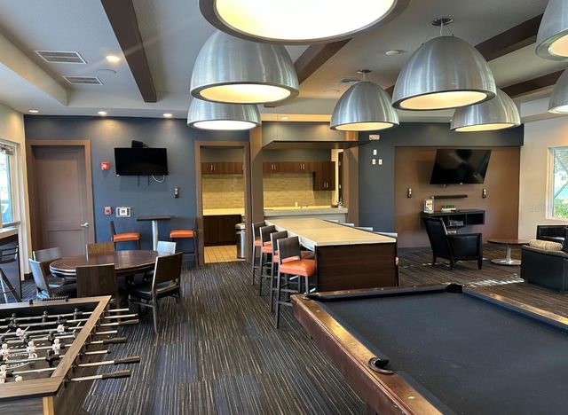 1222 ROYAL ST GEORGE BOULEVARD, Davenport, FL 33896