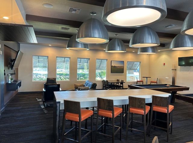 1222 ROYAL ST GEORGE BOULEVARD, Davenport, FL 33896