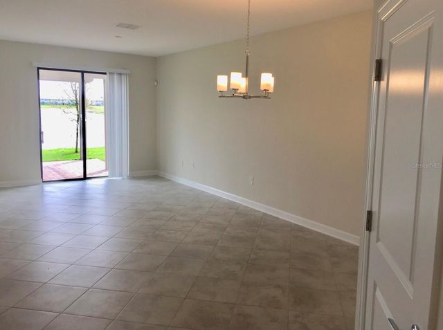 1222 ROYAL ST GEORGE BOULEVARD, Davenport, FL 33896