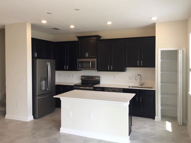 1222 ROYAL ST GEORGE BOULEVARD, Davenport, FL 33896