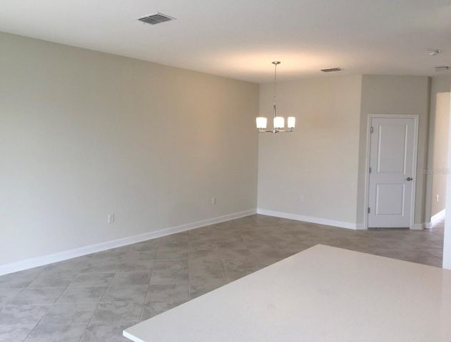 1222 ROYAL ST GEORGE BOULEVARD, Davenport, FL 33896